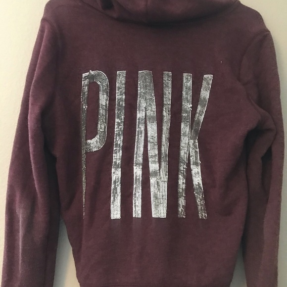 Hoodie - Picture 2 of 2